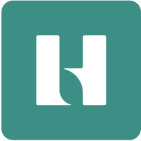 Limehome GmbH (limehome.com) logo