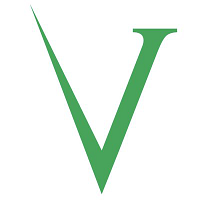 Invictus Fitness logo