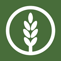 NEOLIFE logo