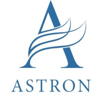 Astron R2R consulting logo