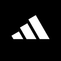 adidas Runtastic logo