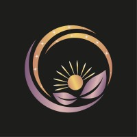 Potenic Limited logo