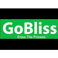 GoBliss Asia (OPC) Pvt Ltd logo