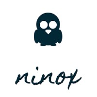Ninox logo