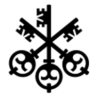 UBS Business Solutions AG logo