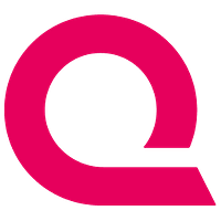 Quantum Metric logo