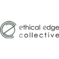 Ethical Coaching Collective logo