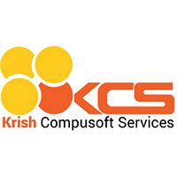 KCS IT logo