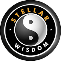 Stellar Eastern Franchise & Retail Advisory logo