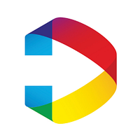 Direct Line Group logo