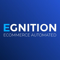 Egnition logo