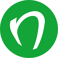 Natuvion logo