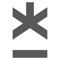 Lumio Technologies logo