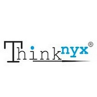 Thinknyx Technologies LLP logo