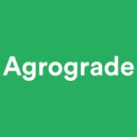 Agrograde logo