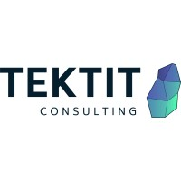 Tektit Consulting logo