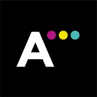 Ambitious Ventures logo