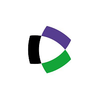 Clarivate analytics logo