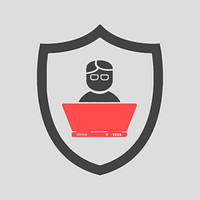 Fernanda Barata de Carvalho Unipessoal Lda logo