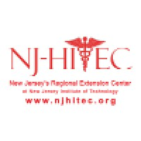 NJIT logo