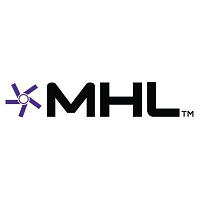 MHL Ltd logo