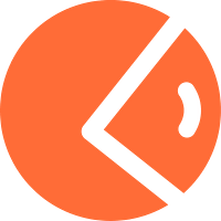 Postman logo