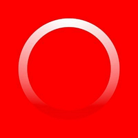 Morningstar Investments Inc logo