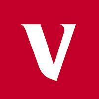 Vanguard Group logo