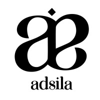 Adsila logo