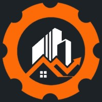 DIY Wholesaling logo