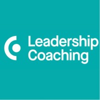 Latitude Leadership Coaching Ltd logo