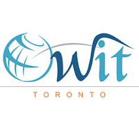 Organization of Women in International Trade logo