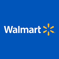 Walmart Global Tech logo