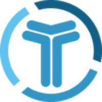 Thriving Lounge logo