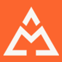 Mentor & Coaching Alliance logo