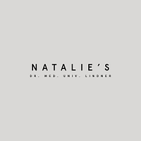 Natalie Algorani logo