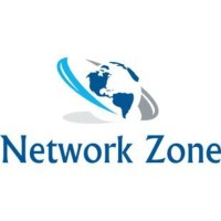 Zone Payment Network logo
