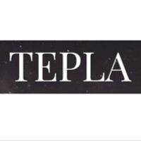 Tepla Gora Foundation logo