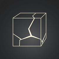 Coaching Moments Co & Break The Box Malaysia logo