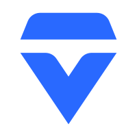 Vetric.io logo