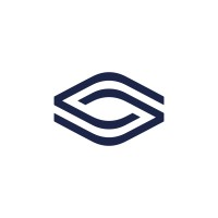 Gözen Digital Aviation logo