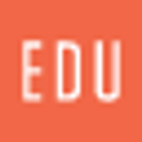 SC Mentorias e Palestras logo