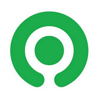 Gojek logo