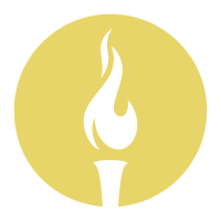 More Good Foundation logo