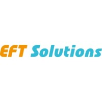 EFT Solutions logo