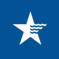 American Water logo