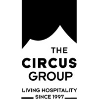 Circus Kitchens logo