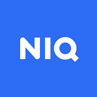 NIQ logo
