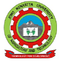 Jkuat logo