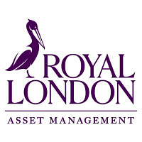Royal London Asset Management logo